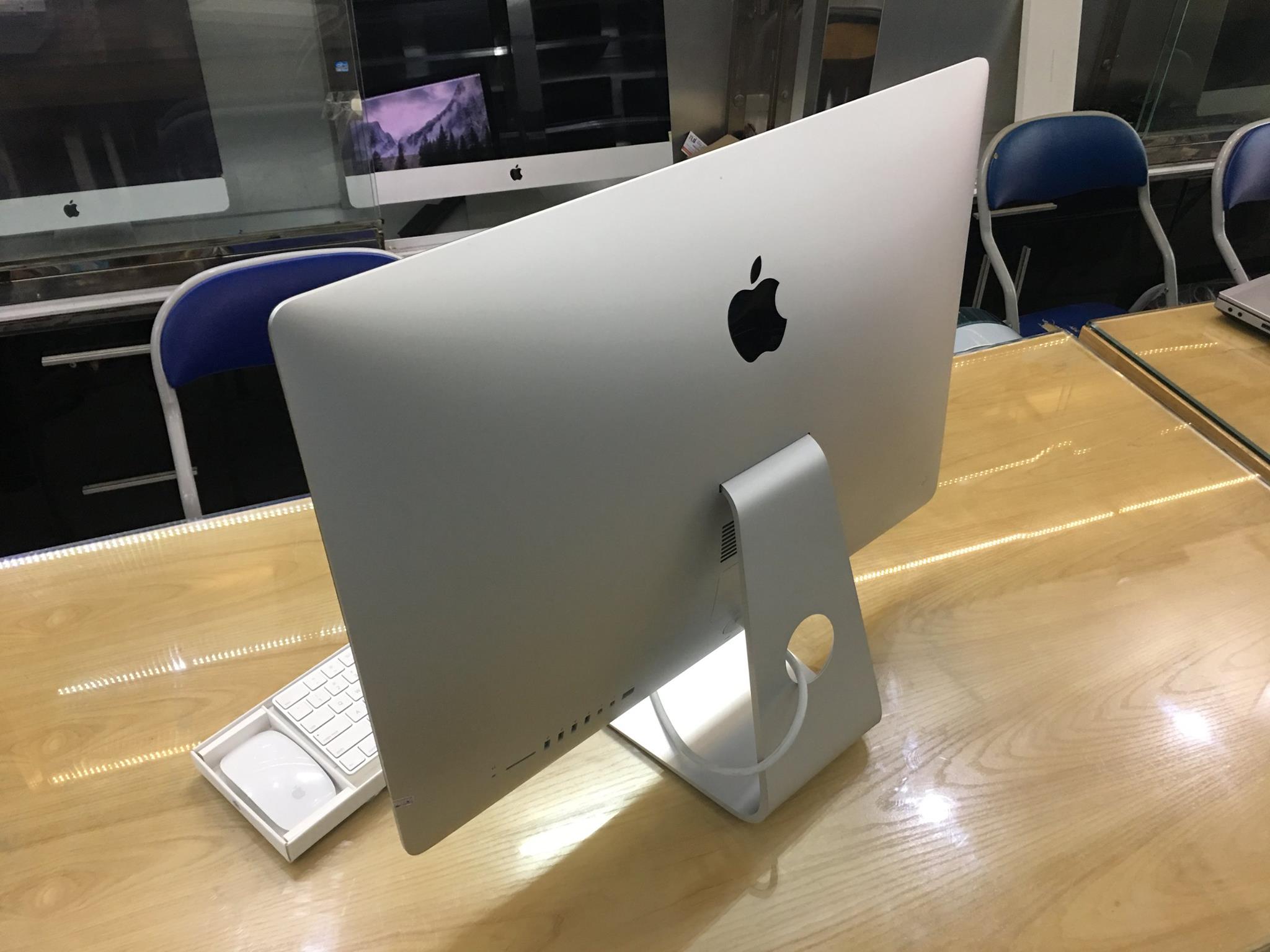 iMac 5K  MK462 -5.jpg